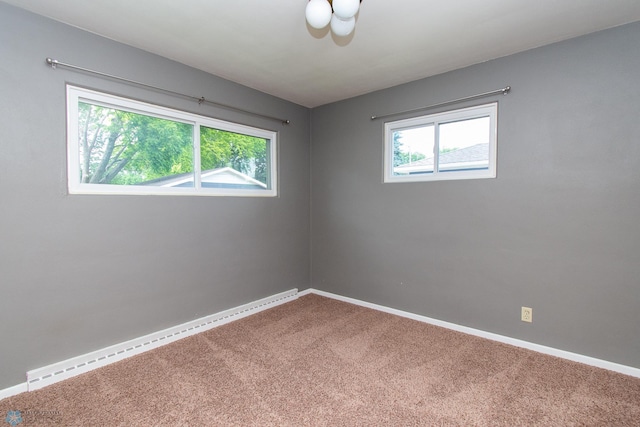 1421 17th St S, Moorhead, MN 56560 - photo 15