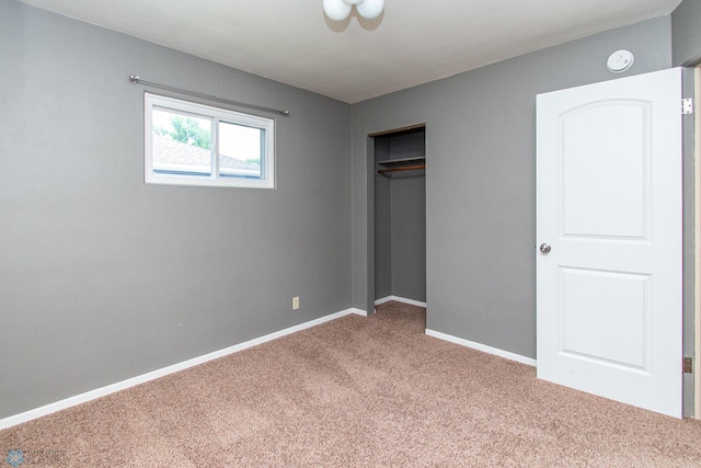 1421 17th St S, Moorhead, MN 56560 - photo 16