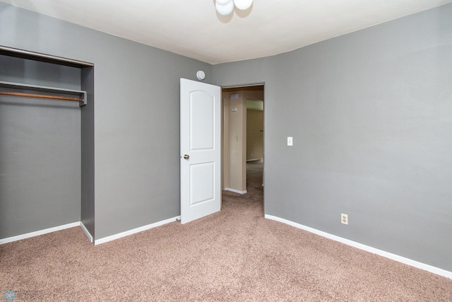 1421 17th St S, Moorhead, MN 56560 - photo 17