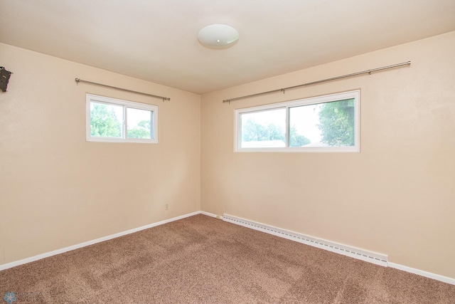 1421 17th St S, Moorhead, MN 56560 - photo 18