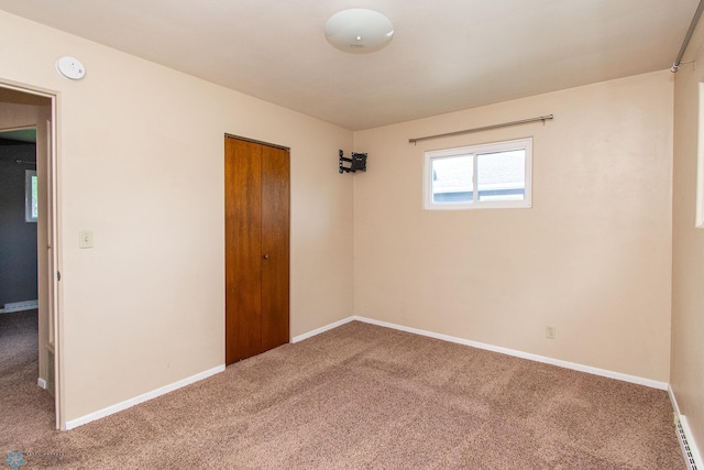 1421 17th St S, Moorhead, MN 56560 - photo 19