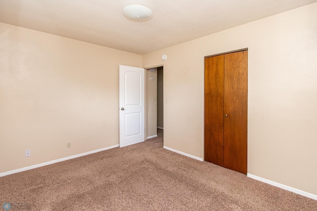 1421 17th St S, Moorhead, MN 56560 - photo 20