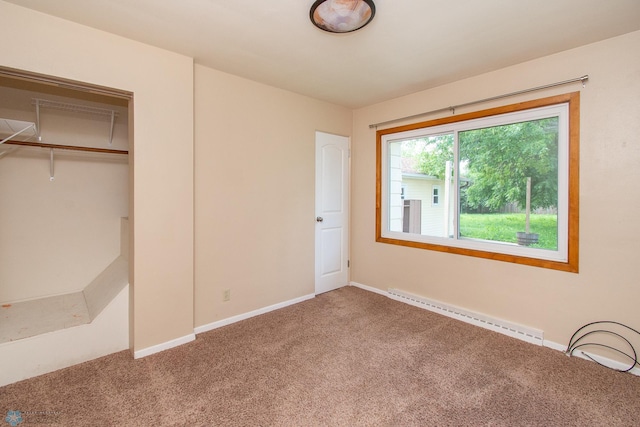 1421 17th St S, Moorhead, MN 56560 - photo 21