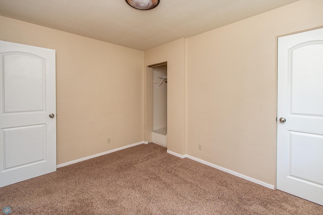 1421 17th St S, Moorhead, MN 56560 - photo 22