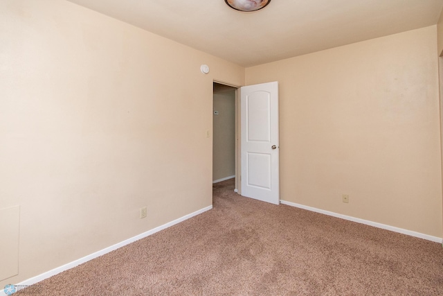 1421 17th St S, Moorhead, MN 56560 - photo 23
