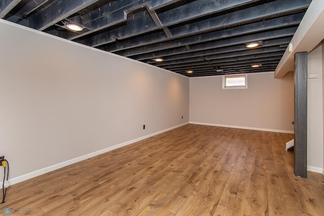 1421 17th St S, Moorhead, MN 56560 - photo 27