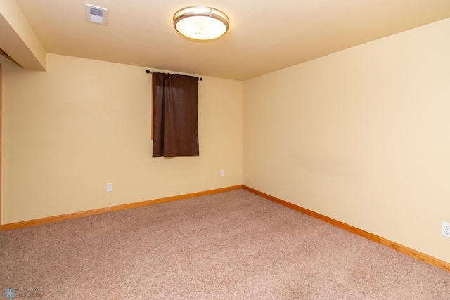 1421 17th St S, Moorhead, MN 56560 - photo 29