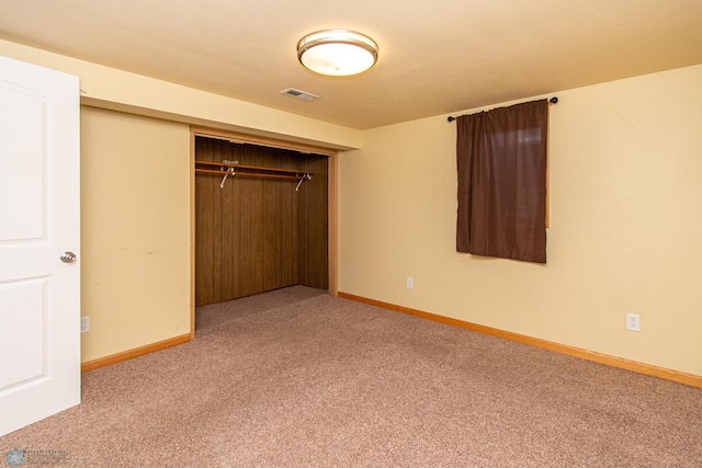1421 17th St S, Moorhead, MN 56560 - photo 30