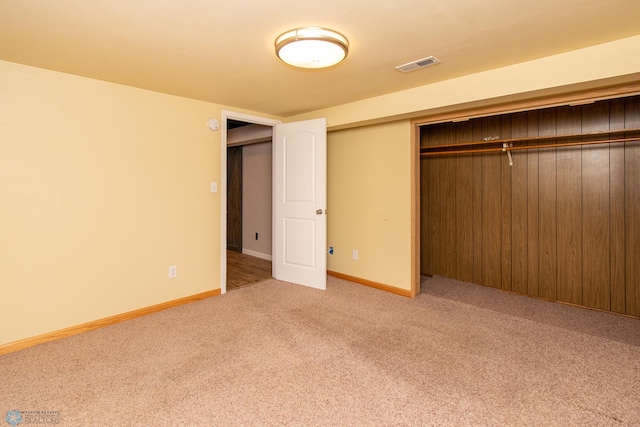 1421 17th St S, Moorhead, MN 56560 - photo 31