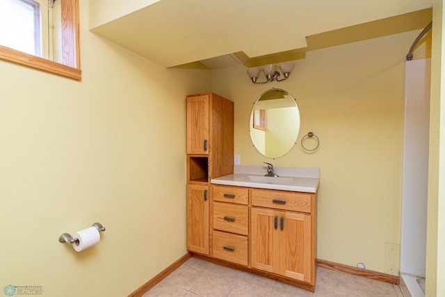 1421 17th St S, Moorhead, MN 56560 - photo 32