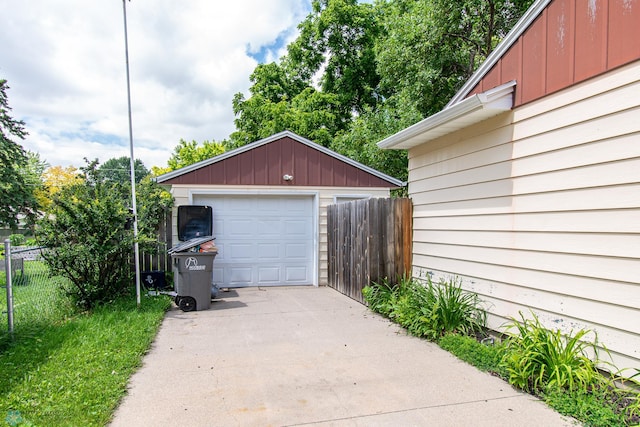 1421 17th St S, Moorhead, MN 56560 - photo 37