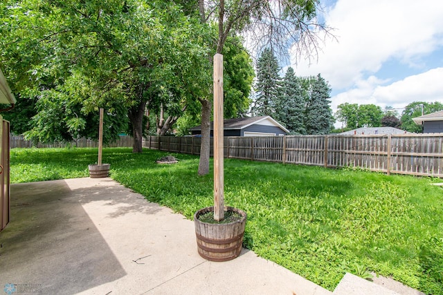1421 17th St S, Moorhead, MN 56560 - photo 38