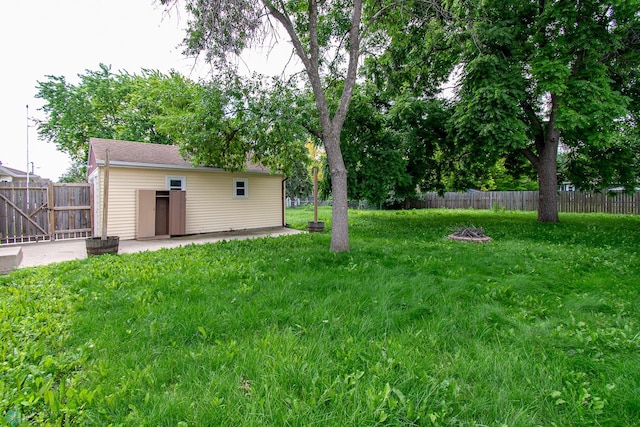 1421 17th St S, Moorhead, MN 56560 - photo 40