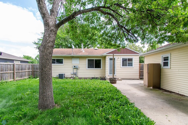 1421 17th St S, Moorhead, MN 56560 - photo 42