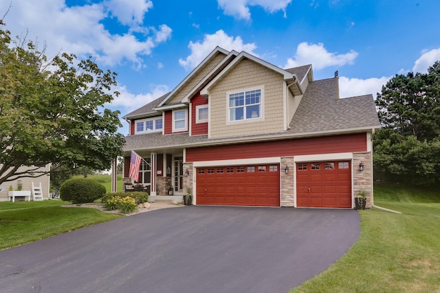 3643 Mahle Ln, Woodbury, MN 55125 - photo 1