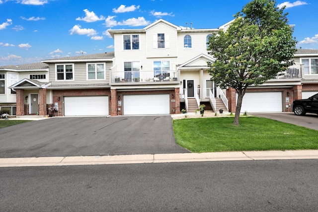 20077 Highview Ave, Lakeville, MN 55044 - photo 3