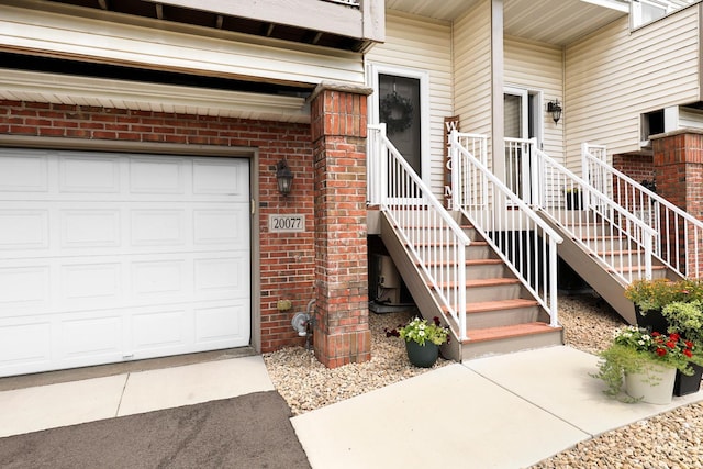 20077 Highview Ave, Lakeville, MN 55044 - photo 4