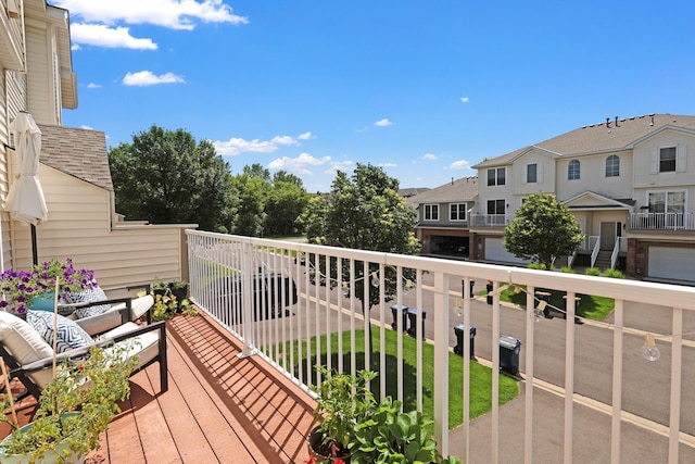20077 Highview Ave, Lakeville, MN 55044 - photo 16