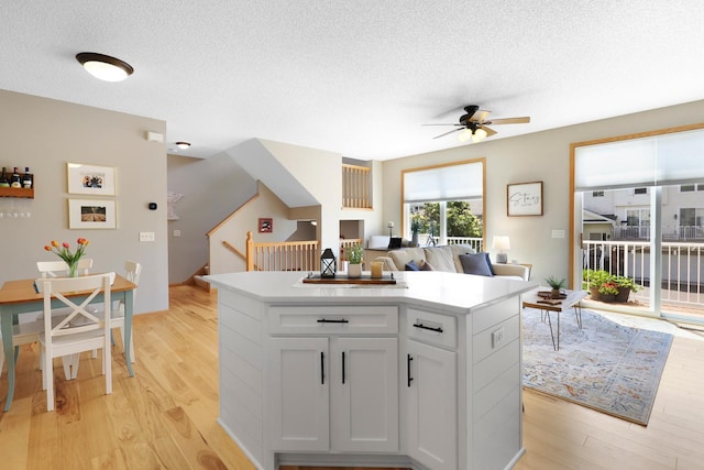 20077 Highview Ave, Lakeville, MN 55044 - photo 21