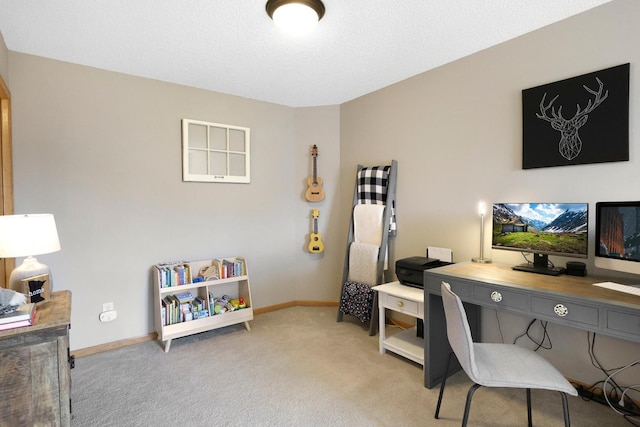20077 Highview Ave, Lakeville, MN 55044 - photo 24