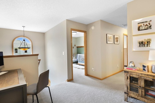 20077 Highview Ave, Lakeville, MN 55044 - photo 25