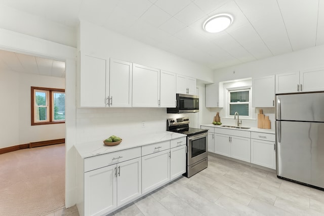 14423 Scandia Trl N, Scandia, MN 55073 - photo 15