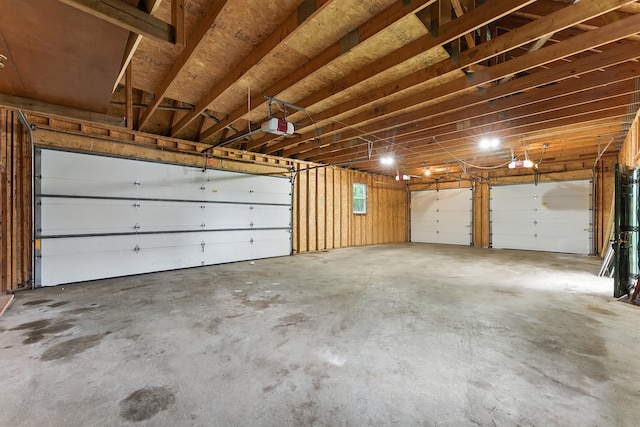 14423 Scandia Trl N, Scandia, MN 55073 - photo 37