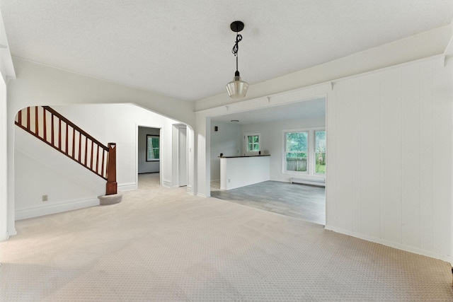 14423 Scandia Trl N, Scandia, MN 55073 - photo 2