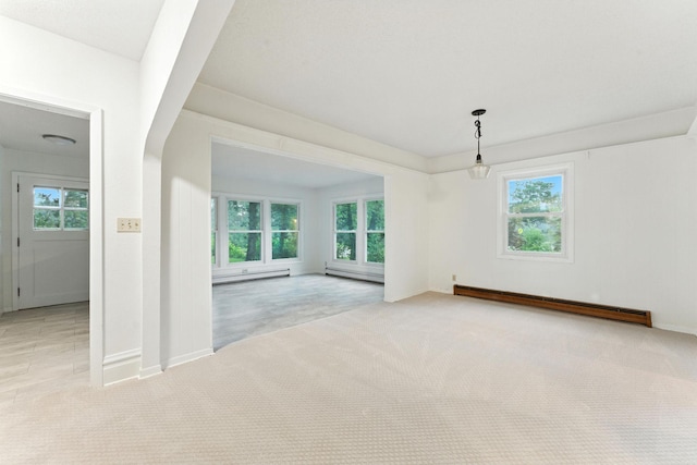 14423 Scandia Trl N, Scandia, MN 55073 - photo 4