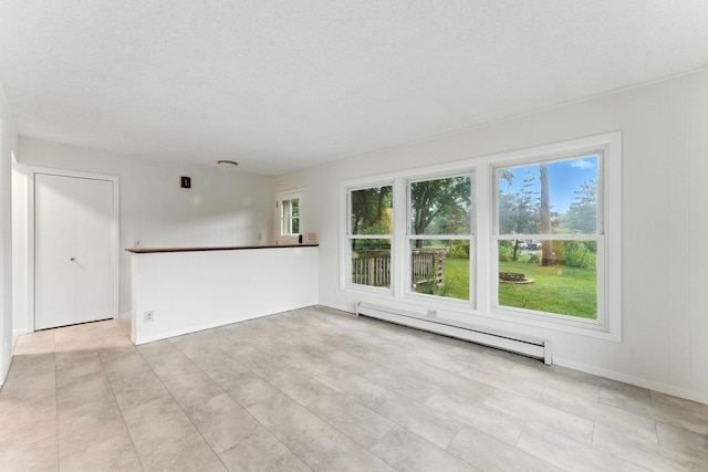 14423 Scandia Trl N, Scandia, MN 55073 - photo 6