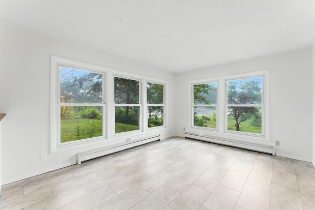 14423 Scandia Trl N, Scandia, MN 55073 - photo 7