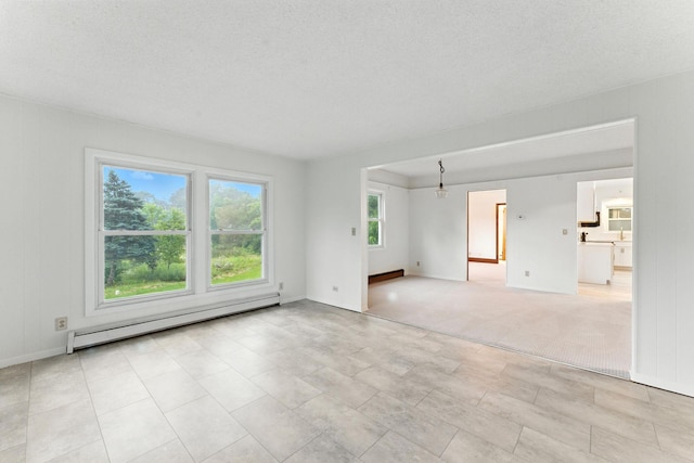 14423 Scandia Trl N, Scandia, MN 55073 - photo 8