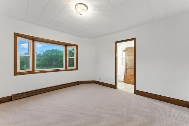 14423 Scandia Trl N, Scandia, MN 55073 - photo 10