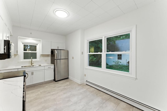 14423 Scandia Trl N, Scandia, MN 55073 - photo 13