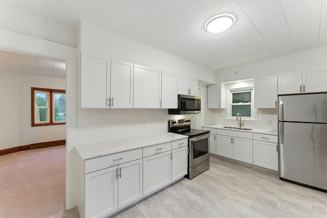 14423 Scandia Trl N, Scandia, MN 55073 - photo 14