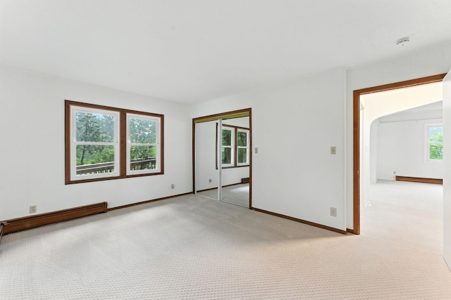 14423 Scandia Trl N, Scandia, MN 55073 - photo 18