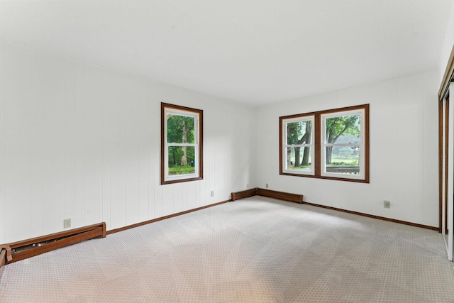 14423 Scandia Trl N, Scandia, MN 55073 - photo 20