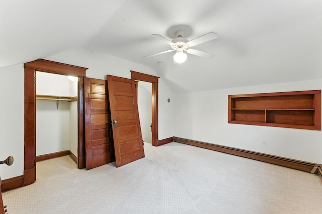 14423 Scandia Trl N, Scandia, MN 55073 - photo 21