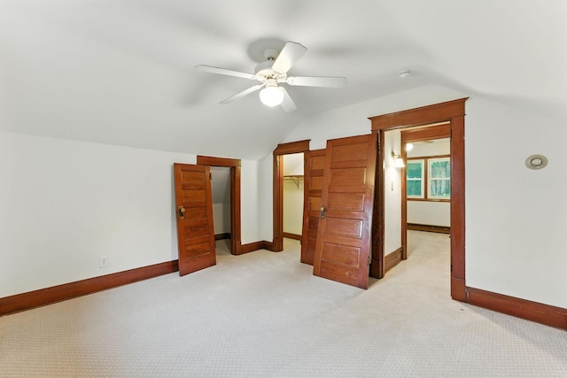 14423 Scandia Trl N, Scandia, MN 55073 - photo 22