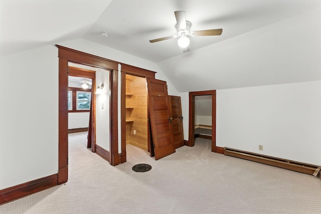 14423 Scandia Trl N, Scandia, MN 55073 - photo 23