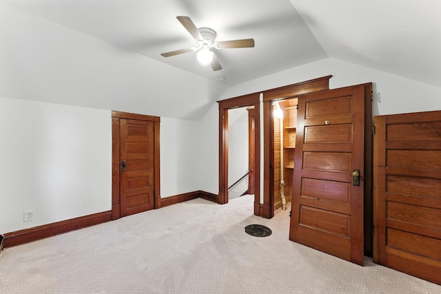 14423 Scandia Trl N, Scandia, MN 55073 - photo 24