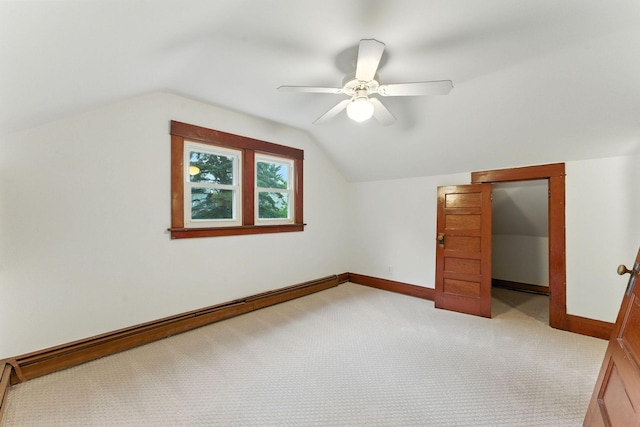 14423 Scandia Trl N, Scandia, MN 55073 - photo 25