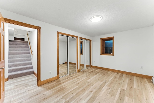 14423 Scandia Trl N, Scandia, MN 55073 - photo 26