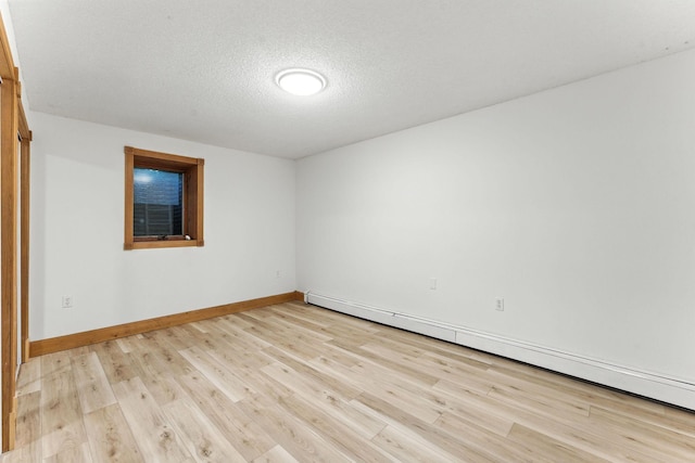 14423 Scandia Trl N, Scandia, MN 55073 - photo 27