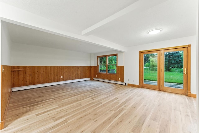 14423 Scandia Trl N, Scandia, MN 55073 - photo 28