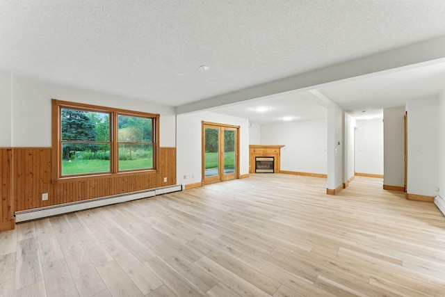14423 Scandia Trl N, Scandia, MN 55073 - photo 29