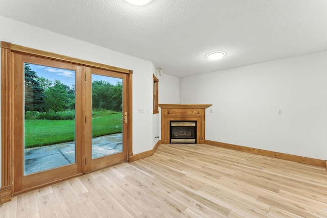 14423 Scandia Trl N, Scandia, MN 55073 - photo 30
