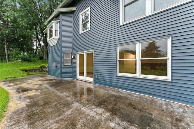 14423 Scandia Trl N, Scandia, MN 55073 - photo 32