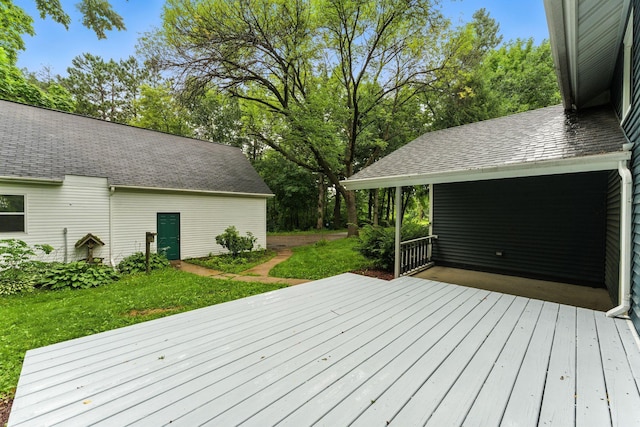 14423 Scandia Trl N, Scandia, MN 55073 - photo 34