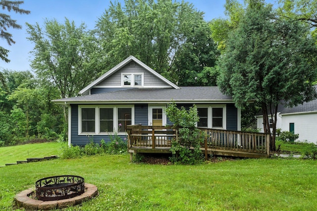 14423 Scandia Trl N, Scandia, MN 55073 - photo 35